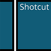 Shotcut 21.05.01 - Phần mềm chỉnh sửa video miễn phí
