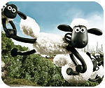 Home Sheep Home - Game giải cứu bầy cừu hấp dẫn cho PC