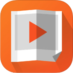 InstaVideo cho iOS 1.5 - Thiết kế slideshow ảnh Instagram trên iPhone/iPad