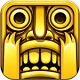 Temple Run cho Android 1.0.8 - Game truy tìm linh vật