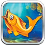 Câu cá for iOS 1.1 - Game câu cá miễn phí cho iphone/ipad