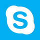 Skype 7.6.73.105 Chat, gọi điện thoại, nhắn tin miễn phí trên máy tính