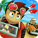 Beach Buggy Racing cho Windows Phone 2015.127.2334.5274 - Game đua xe tốc độ cao