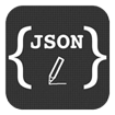 JSON Editor - Công cụ soạn thảo JSON