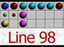 Lines 98 - Game xếp bóng kinh điển cho dân văn phòng