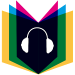 LibriVox Audio Books cho Android - Kho sách nói miễn phí trên Android