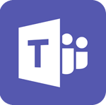 Microsoft Teams - Tải Ứng dụng chat nhóm đa chức năng