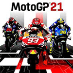 MotoGP 21 - Game đua mô tô đỉnh cao hot nhất 2021