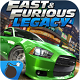 Fast & Furious: Legacy cho iOS 3.0.1 - Game đua xe tốc độ đỉnh cao 7 cho iPhone/iPad