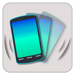 Shake - Screen Off for Android 10.3 - Tắt màn hình điện thoại và khóa máy