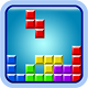 Tetris Xep Hinh cho Windows Phone 1.0.0.10 - Game xếp hình cổ điển