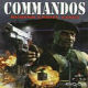 Commandos – Behind Enemy Lines Demo