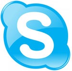 Skype for Windows Mobile - Ứng dụng chat, gọi điện, gửi tin nhắn video cho PC