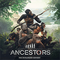 Ancestors (The Humankind Odyssey) - Game sinh tồn thời tiền sử