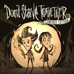 Dont Starve Together - Game sinh tồn nhiều người chơi cực khó