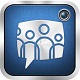 PalTalk Messenger 10.2 - Ứng dụng chat toàn diện miễn phí