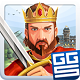 Empire: Four Kingdoms cho Android 1.9.14 - Game chiến thuật đỉnh cao trên Android