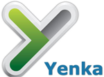 Yenka - Công cụ giáo dục miễn phí cho PC