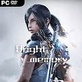 Tải Bright Memory - Game bắn súng phi dao đồ họa đỉnh cao