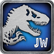 Jurassic World: The Game cho Android 1.1.16 - Game công viên khủng long