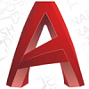 AutoCAD 2021 - Thiết kế đồ họa kỹ thuật 2D và 3D