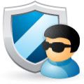 SpywareBlaster - Công cụ ngăn chặn Spyware