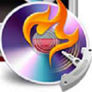 Easy Burning - Phần mềm ghi đĩa nhỏ gọn