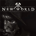 New World - Game sinh tồn trong thế giới mới