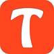Tango cho iOS 3.13.125399 - Gọi điện và chat miễn phí trên iPhone/iPad