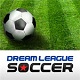 Dream League Soccer cho Android 1.57 - Game bóng đá sôi động trên Android