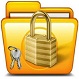 Hướng dẫn cài đặt mật khẩu bảo vệ folder và file trong Windows