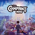 The Company Man - Game hành động thách thức chốn công sở