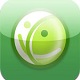Ola for iOS 1.5 - Công cụ chat đa năng