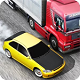 Traffic Racer cho Android 1.9 - Game đua xe trên cao tốc cho Android