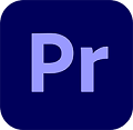 Adobe Premiere Pro CC 2021 15.0 - Công cụ chỉnh sửa video chuyên nghiệp