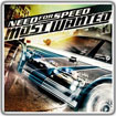 Need for Speed: Most Wanted Patch 1.3 - Bản patch cho game đua xe NFS