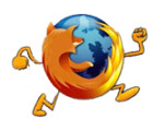 SpeedyFox - Tăng tốc cho Firefox Skype Chrome và Thunderbird