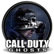 Call of Duty: Ghosts - Game hành động bắn súng chiến tranh