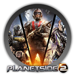 PlanetSide 2 - Game bắn súng MMOFPS đỉnh cao