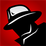 MafiaBlock for Windows Phone 1.0.0.2 - Game băng đảng mafia trên Windows Phone