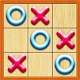 Tic Tac Toe cho Windows Phone 1.1.3.0 - Game cờ caro thú vị trên Windows Phone