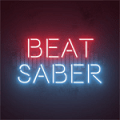Beat Saber (1.16.2) - Game kiếm sĩ âm nhạc cực vui