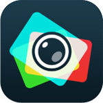 FotoRus cho iOS 6.7 - Chỉnh sửa ảnh đa chức năng trên iPhone/iPad