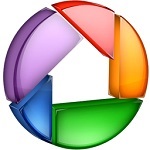 Picasa - Ứng dụng quản lý và lưu trữ ảnh online