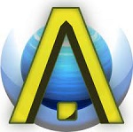 Ares - Ứng dụng cho phép người dùng tải lên và tải xuống các tệp đa phương tiện và chia sẻ chúng