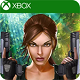Lara Croft: Relic Run cho Windows Phone  - Game phiêu lưu Endless Running mạo hiểm