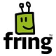 Fring for Windows Mobile 3.40 - Ứng dụng chat, gọi điện miễn phí