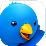 Twitterrific 5 for Twitter cho iOS 5.8.2 - Trên cập Twitter tiện lợi trên iPhone/iPad
