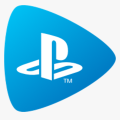 PlayStation Now - Kho game PS, stream game lên PC và PS4