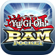 Yu-Gi-Oh! BAM Pocket for iOS 1.6 - Game vua trò chơi trên iPhone/iPad